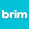 Brim Financial Brim Financial