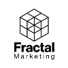 Fractal Marketing Fractal Marketing