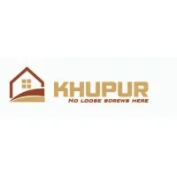 Khupur Proptech LLP