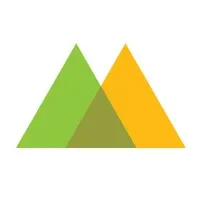 McKinley Wealth Management