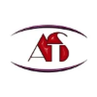 Applied Technology Solutions, Inc.