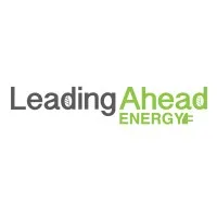 LeadingAhead Energy