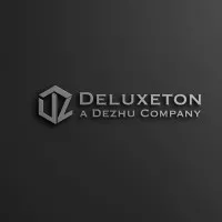 Dezure Development