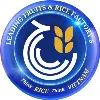 Comex Farm Co., ltd Comex Farm Co., ltd