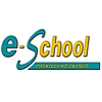 e-School