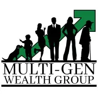 Multi-Gen Wealth Group