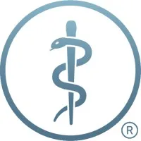 Physician Software Systems