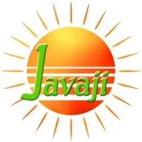 Javaji Talents Pvt Ltd