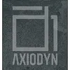 Axiodyn Consultants LLP