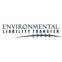 Environmental Liability Transfer, Inc.