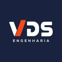 VDS Engenharia VDS Engenharia