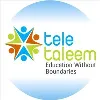 TeleTaleem TeleTaleem
