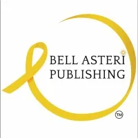 Bell Asteri Publishing & Enterprises
