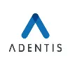 ADENTIS ADENTIS