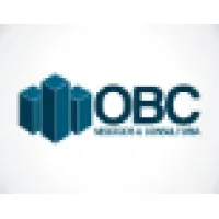 OBC Negócios e Consultoria OBC Negócios e Consultoria