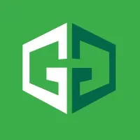 The Greentree Group