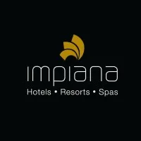 Impiana Hotels Thailand