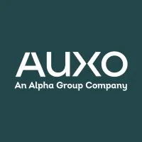 Auxo Solutions