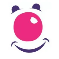 Clown Doctors Australia