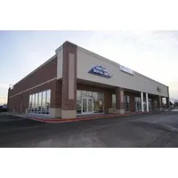 CRESTLINE DENTAL GROUP AND ORTHODONTICS, LLP