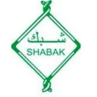 Saudi Chainlink Fence Mfg. Co. Ltd.