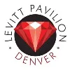 Levitt Pavilion Denver