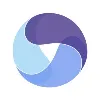 Flow State Psychology Flow State Psychology