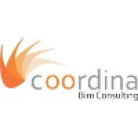 Coordina Bim Consulting Coordina Bim Consulting