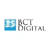 BCT DIGITAL BCT DIGITAL
