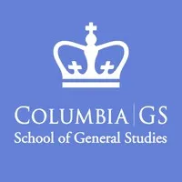 Columbia University School of General Studies Columbia University School of General Studies