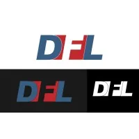 DFL Marketing DFL Marketing