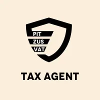 Tax Agent