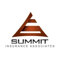 Summit Insurance Associates