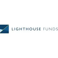 Lighthouse Funds Lighthouse Funds