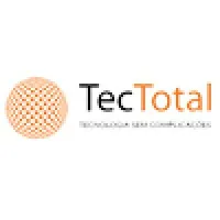 TecTotal