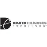 David Francis Furniture David Francis Furniture