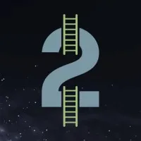 Two Ladders