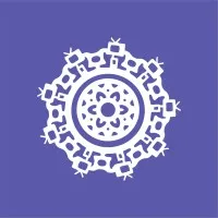 Sage Media Planning & Placement