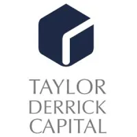 Taylor Derrick Capital, LLC Taylor Derrick Capital, LLC