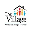 The Village for Families & Children The Village for Families & Children