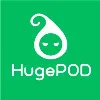 HugePOD HugePOD