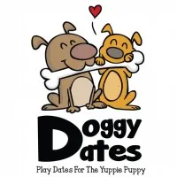 Doggy Dates, LLC