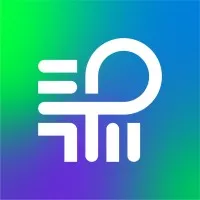 Penti