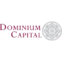 Dominium Capital Group