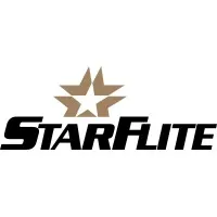 Starflite Aviation