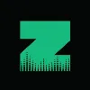 ZynnexAI ZynnexAI