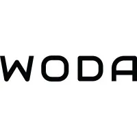 WODA Bag