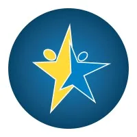 San Bernardino County Superintendent of Schools