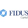Fidus Capital