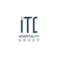 ITC Hospitality Group